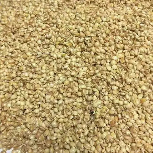 Bio Kuschelkissen Pferd mit Hirsespelz Füllung- PAT & PATTY