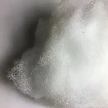 Bio Baby Rassel "Schaf" – GOTS Zertifiziertes Spielzeug Von PAT & PATTY Mit Naturfüllung, Frei Von Synthetischen Materialien, Babysicher Und Umweltfreundlich