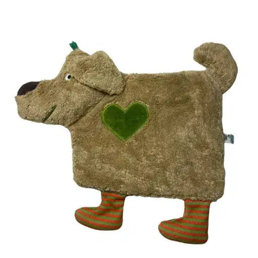 Bio Wärmekissen Hund